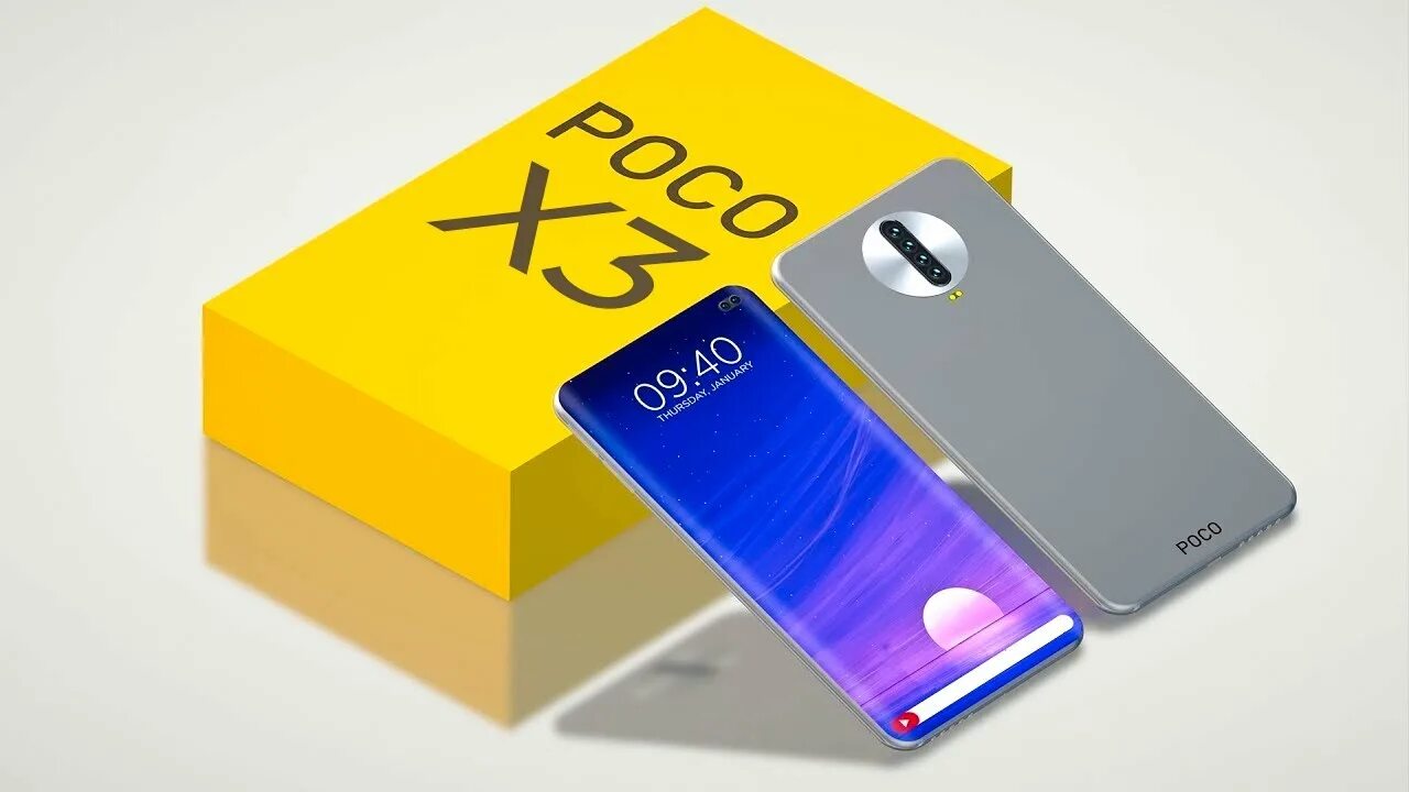 4 pda poco x6. Смартфон Xiaomi poco x3 NFC. Для Xiaomi poco x3. Poco x3 64gb. Смартфон Xiaomi poco x3 ДНС.