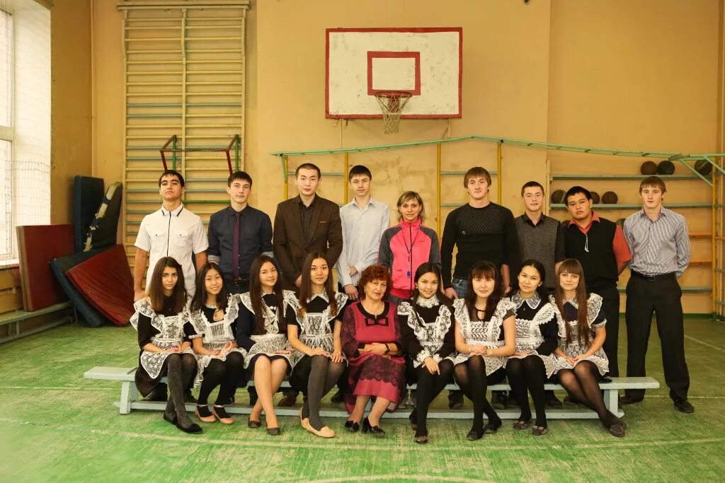 учителя 114 школа