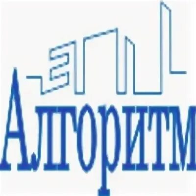 Научный центр алгоритм. Центр алгоритм пенза. алгоритмика картинки.