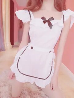 草 莓 味 的 软 糖 呀 @Sikiyou.