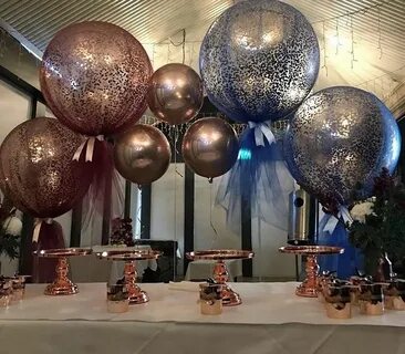 Center piece