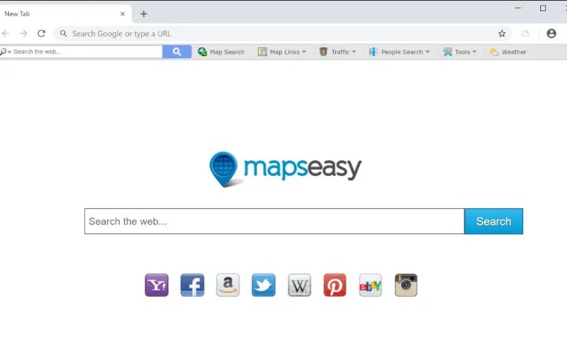 Link new tab. New tab расширение. arch search браузер. new tab.