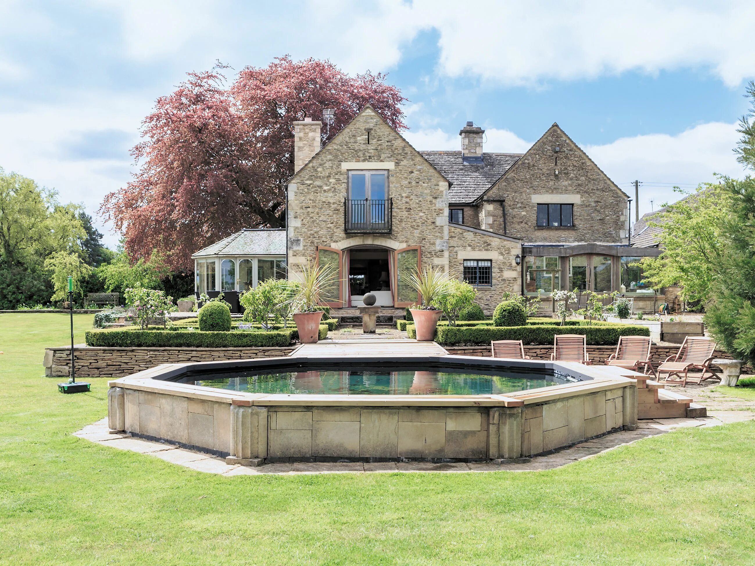 Countryside style. Cotswolds. countryside стиль. costwolds. котсуолдс англия ферма.