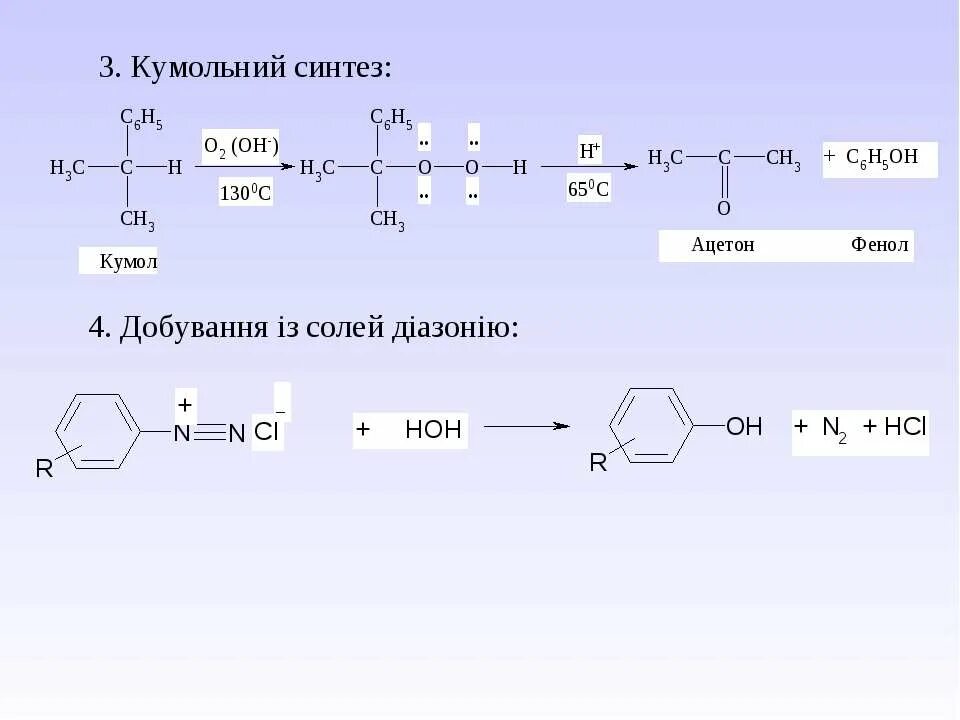 Реакция получения ацетона. Синтез ацетона. Синтез кумола. Синтез ацетона реакция. Дегидратация кумола.