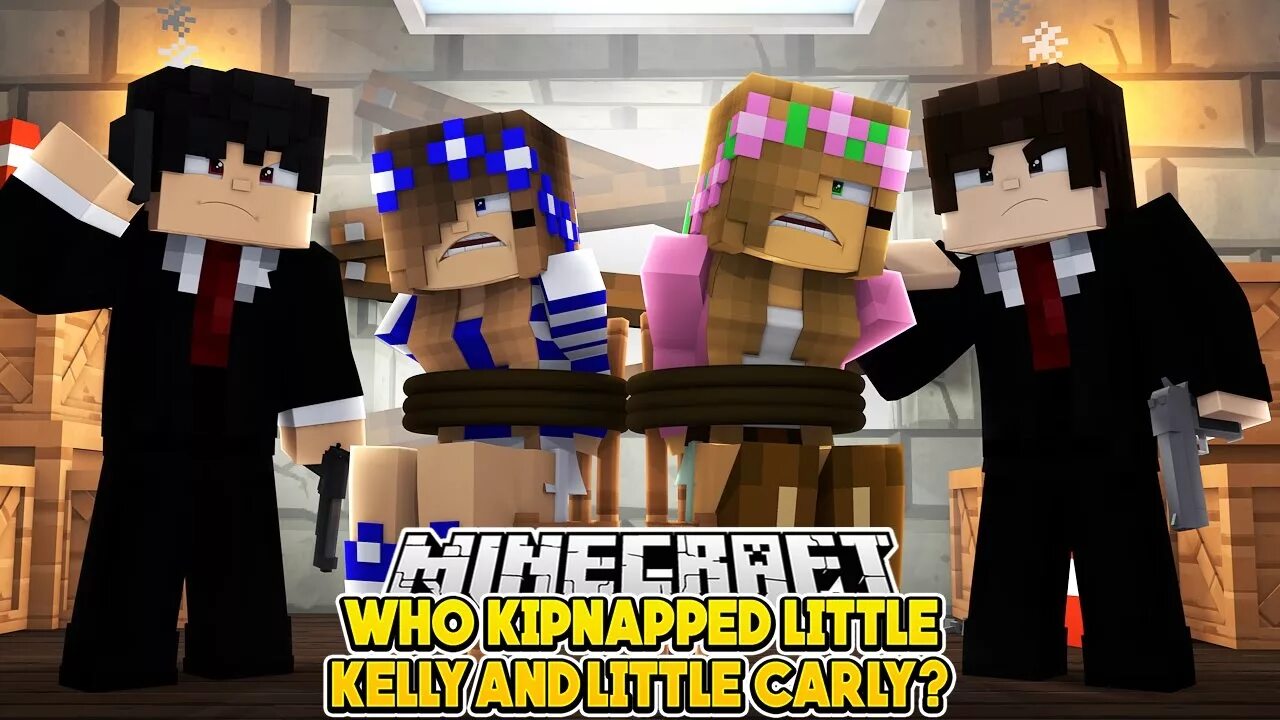 Мод kidnapping. Kidnap mod майнкрафт. kidnap майнкрафт girls. kidnapped girl minecraft. мод киднап.