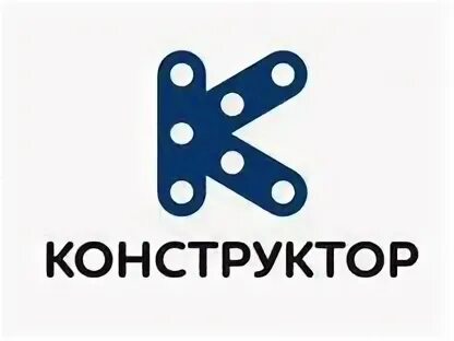 Конструктор логотипов
