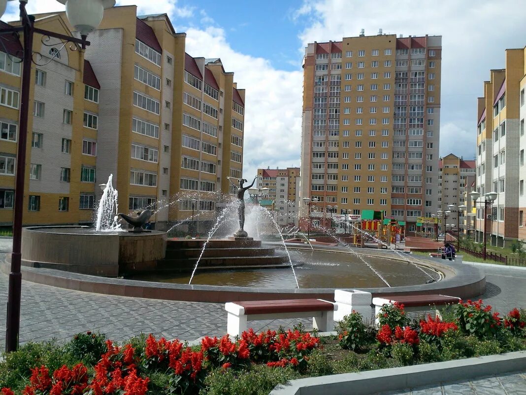 Микрорайон октябрьский 1 чита. Чита кск 3 микрорайон. Чита кск 3 микрорайон. Оао рус артеменко 7 чита. Мкр читы.