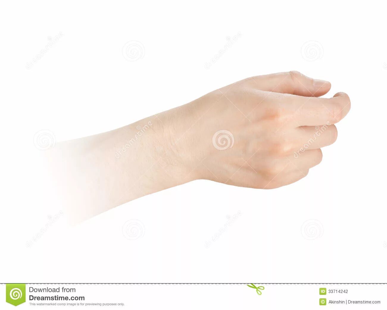 Something open. Владение рука. hold something. open something. the gesture of holding something.