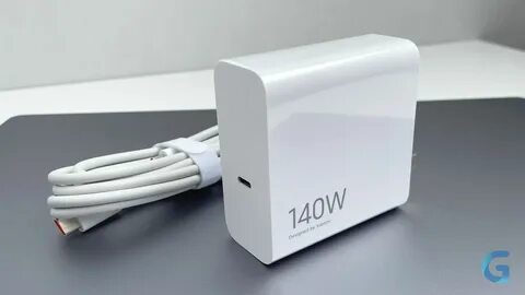Redmibook pro 16 2024