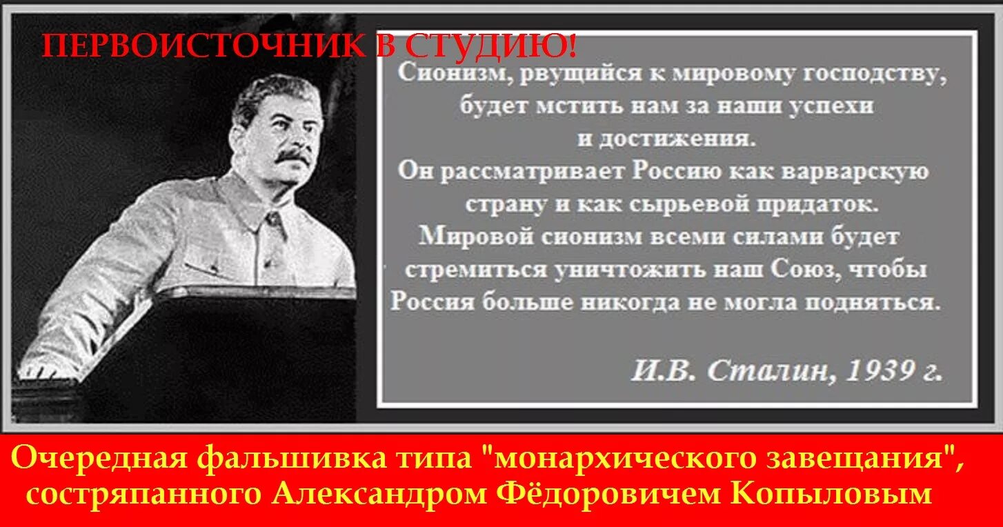 чья была идея. идеи общинного социализма. креативный коллектив. история появления логарифмов. новые идеи.
