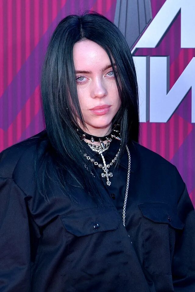 Billie eilish 2019. Billie eilish 2017. Билли айлиш концерт. Билли айлиш 2023. Билли айдиш песни.