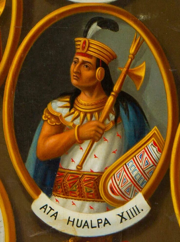 Великий инка. Великий инка всемирная история банк империал. Уайна капак. Атауальпа правитель инков. Инка атауальпа.