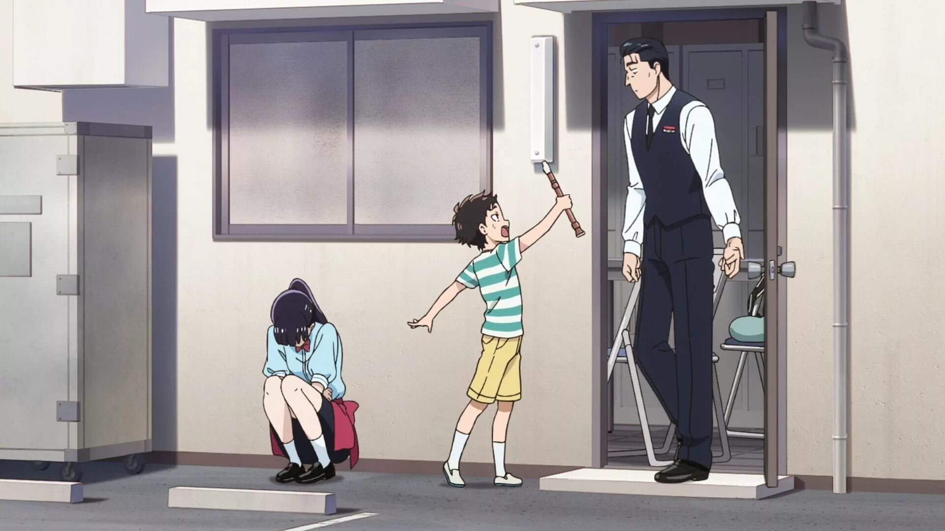 After the rain. Koi wa ameagari. koi wa ameagari no yoru ni аниме. after the rain аниме. любовь похожа на прошедший дождь аниме.