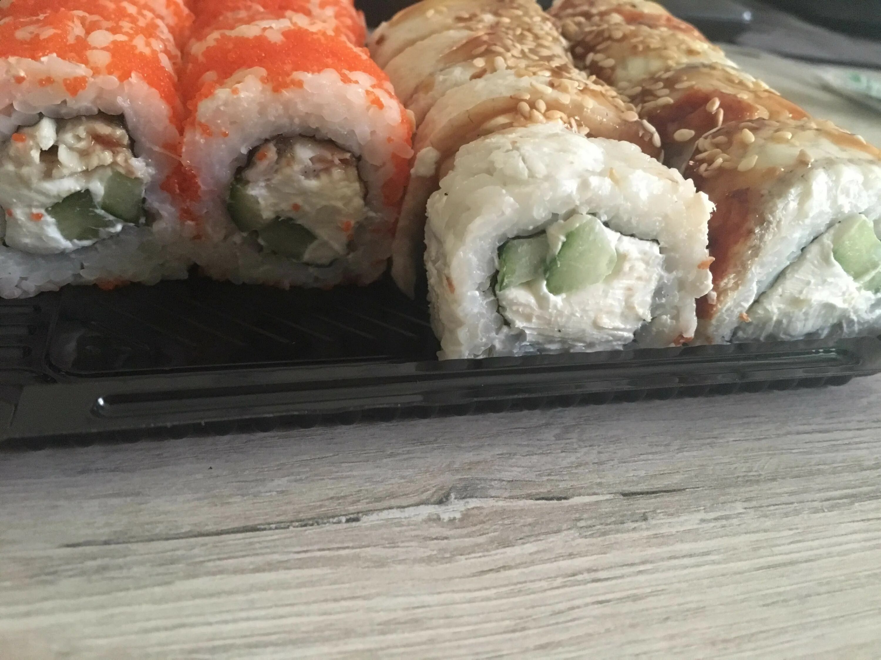 Суши новокузнецк новобайдаевка. Вкусные роллы ярославль. Настоящий ролл новокузнецк. Настоящий ролл новокузнецк. Фуд хаус прокопьевск суши.