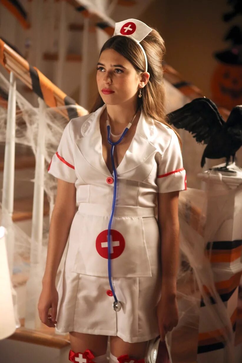 Exposed nurses. Клара Мамет. Nurse актрисы. Экспосед нурсес. Клара Ругор