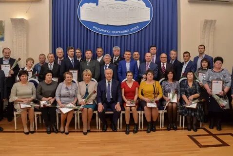Калининские новости саратовская область