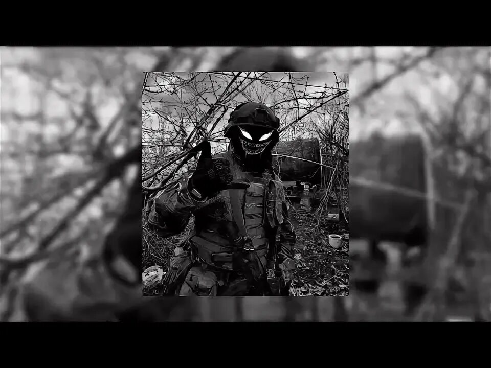 Sxid funk of suffering slowed. Sxid funk of suffering slowed