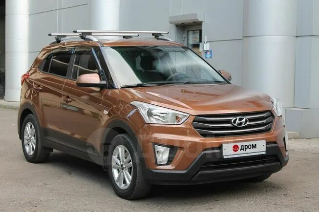 Крета хендай 2017 серая. Hyundai creta 2018. Хенде крета 2016. Хендай крета 2016г. Hyundai creta 1.