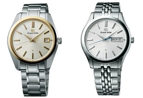 Часы seiko quartz