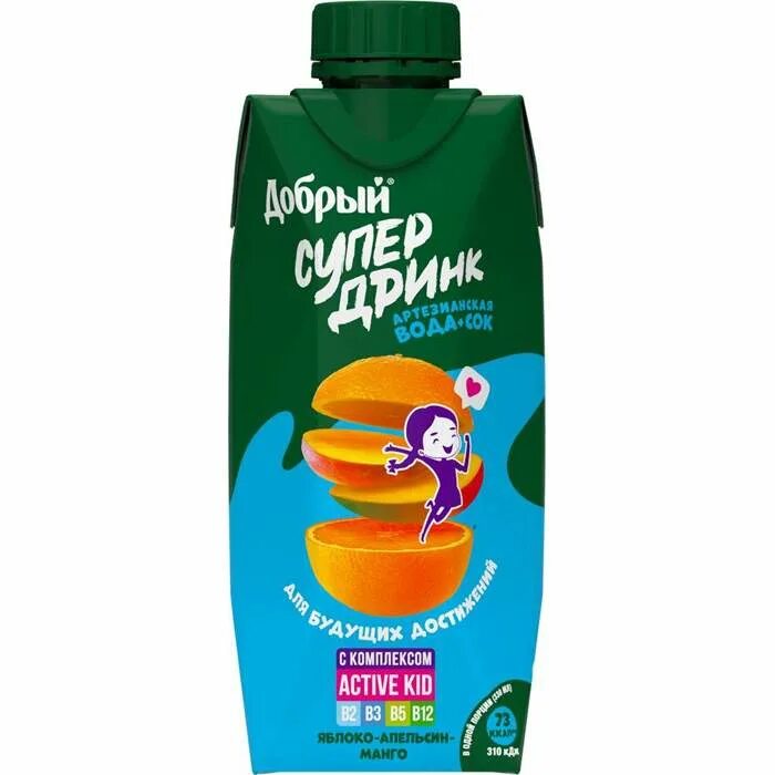 Добрый сок яблоко-груша 0,2 л. Сок добрый супер джус. Сок добрый супер джус яблоко. 2л. Добрый kids соки.
