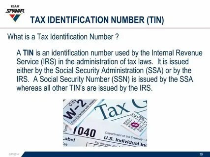 Fanum tax