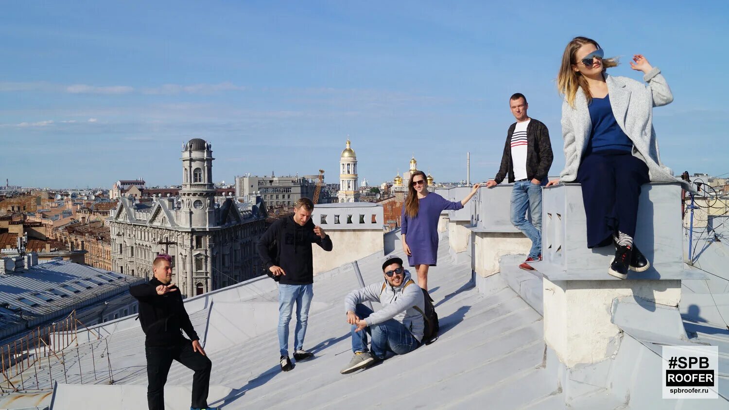 Зимний дворец санкт-петербург. Куда можно пойти в санкт петербурге. Достопримечательности санкт-петербурга. Классные места в питере для молодежи. Экскурсии в санкт-петербурге 2022.