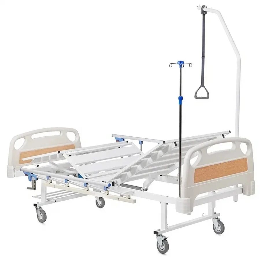 Кровать медицинская функциональная механическая армед рс105 а. Кровать "армед 105 в. Кровать медицинская функциональная механическая армед. Кровать рс105-б армед механическая. Армед рс105 б.