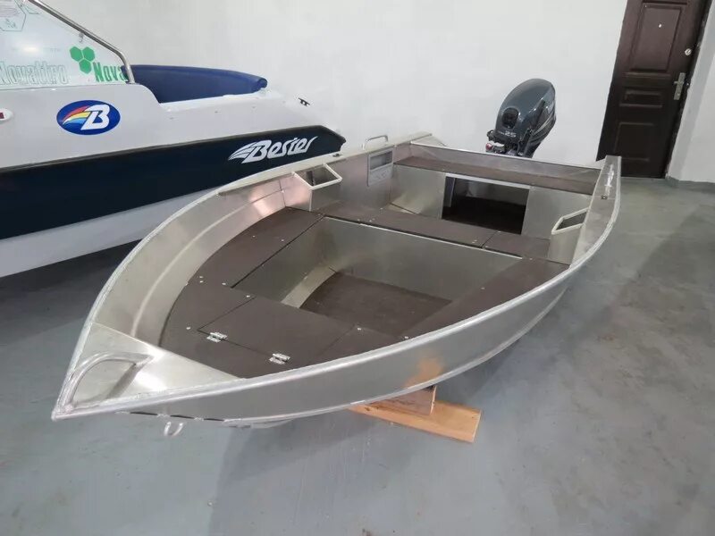 лодка бестер 400р. лодка бестер 400р. лодка бестер 480. моторная лодка bester - 530. катер bester 400.