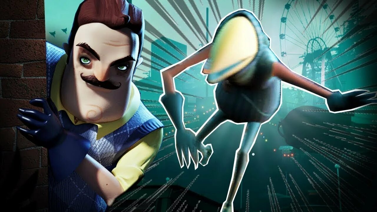 Привет гость 1.5. Hello Neighbor 2 ворон. Привет сосед 2 ворон. Привет сосед 2 сосед. Сосед ворон Альфа 2.