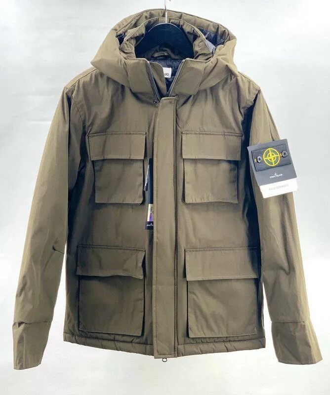 Stone Island 2930556 куртка. Куртки Стоун Исланд мужские. Исланд стон Ланд куртки. Stone Island Parka Jacket. Парка island