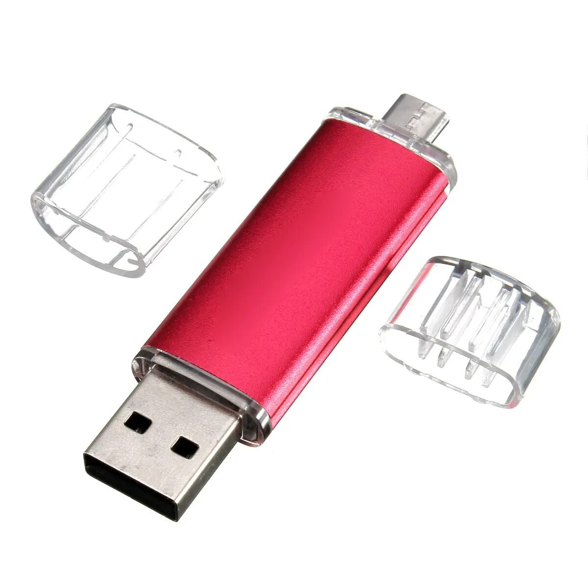 Лучшая флешка для смартфона. Флешка usb micro usb 32gb. usb флешка с micro usb 32 гб. микро юсб 8 гб флешка. флешка адаптер otg пластиковая 32гб симпл плюс, салатовая.