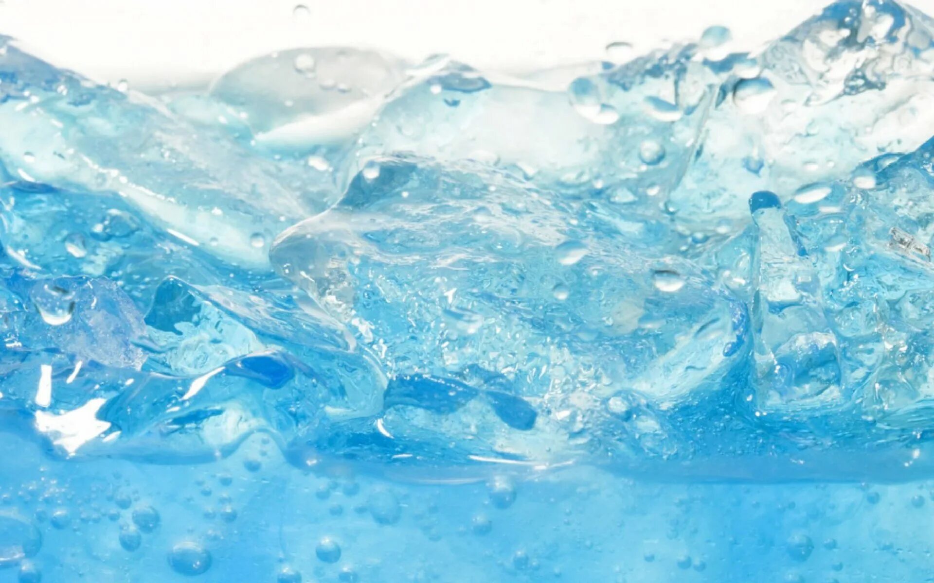 Вода фон. Водный фон. Голубой фон вода. Ледяная вода. Холодная вода эффект
