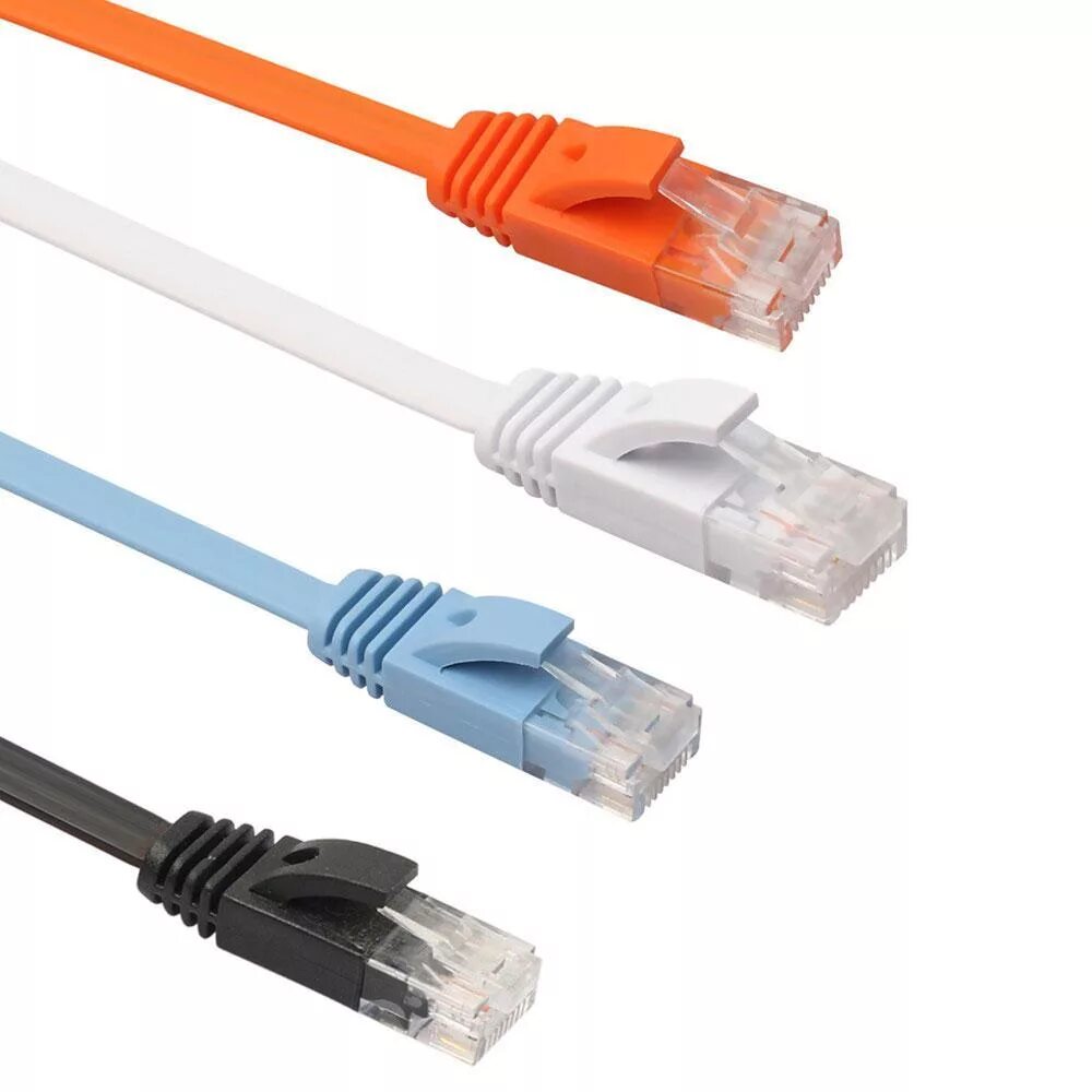 Кабель локальной сети для ps4. Кабель езернет Cat 3. Патч корд плоский кабель. Ethernet lan RJ 45. Rj 45 3