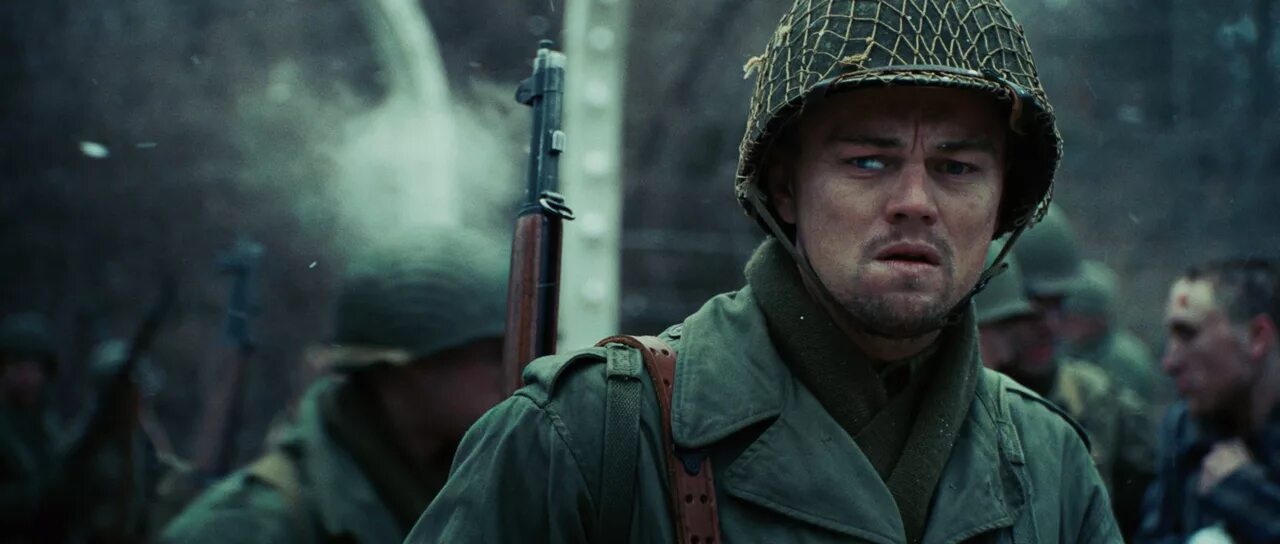Shutter island. Элиас котеас остров проклятых. shutter island 2010. остров проклятых огонь.
