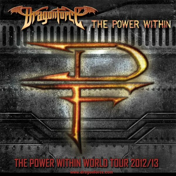 The power within. DRAGONFORCE the Power within. DRAGONFORCE игра. DRAGONFORCE группа обложки Live. DRAGONFORCE группа обложки twden.