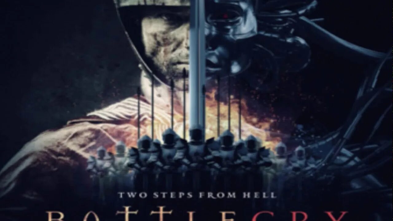 Two steps from hell thomas. Two steps from hell battlecry. battlecry two steps. two steps from hell - victory альбом. two steps from hell концерт.