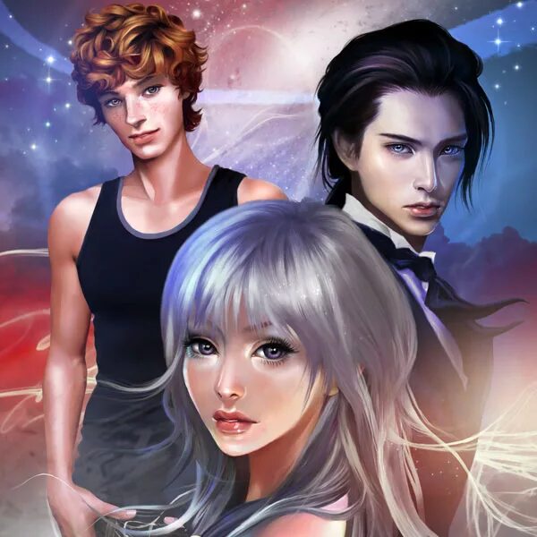 Интересные фэнтези для подростков. Трилунье. Книги фэнтези для подростков. Интересные фэнтези для подростков. Фэнтези для подростков.