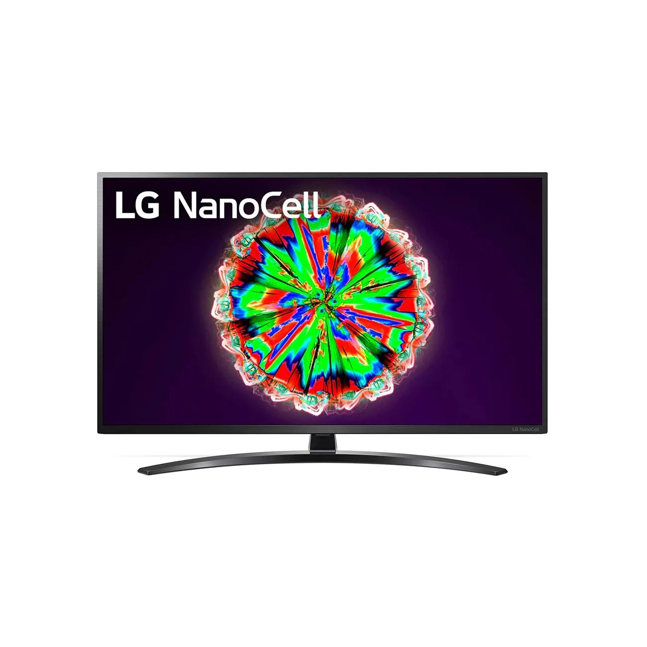 Телевизор lg nanocell 43. LG 65nano816. LG NANOCELL 49nano816na. LG 75nano796nf.