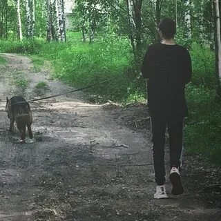 Арзамас сережа