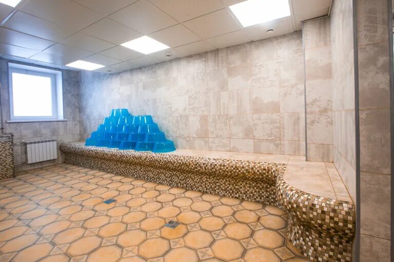 сертоловская баня. баня сертолово режим работы. сертоловская баня. сертолово 2 баня. Aqua spa бассейн.