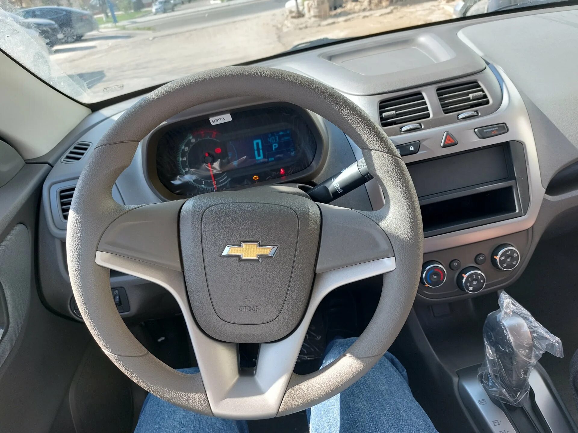 Cobalt style plus. Chevrolet cobalt 2025. chevrolet cobalt 2025 салон. шевроле кобальт 2025 салон. cobalt 2 2025.