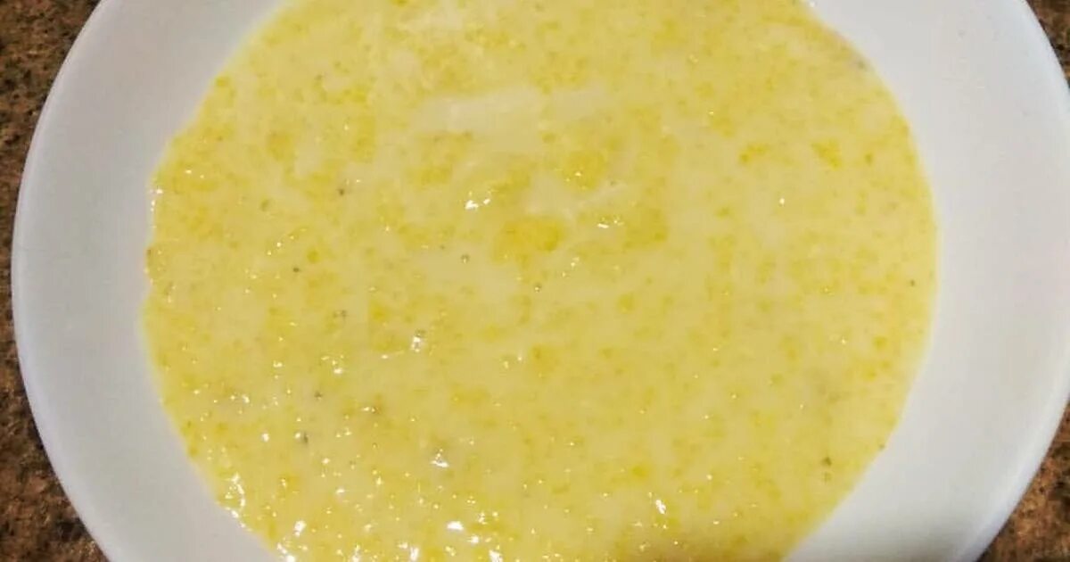 Кукурузная каша для грудничка. Кукурузная каша собакам. Кукурузная каша собакам. Крупы для щенка. Кукурузная каша.