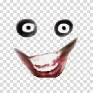 Roblox jeff the killer