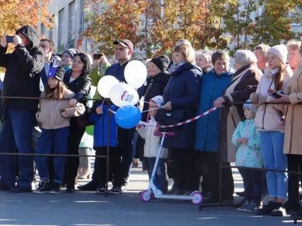 Кировск новости