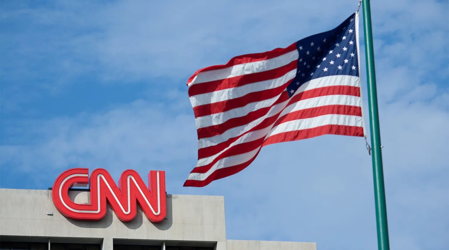 Cnn сша. Телевидение сша. cnn. сми cnn. телеканал cnn.