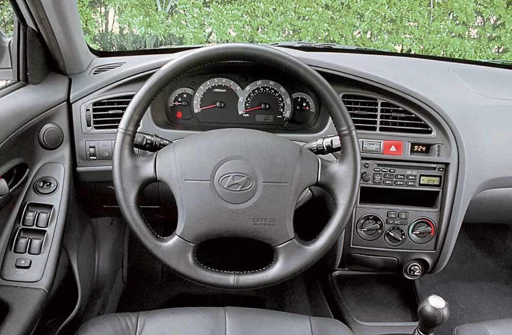 Хендай элантра xd 2005. Hyundai Elantra 2002 2.0 MT. Hyundai Elantra XD 2003. Элантра XD 2003. Hyundai Elantra XD 2.0.