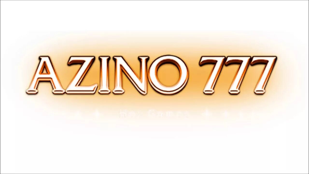 Сайт азино777 azino777top casino. Азино логотип. Азино 77. Логотип казино 777. Azino 777 лого.