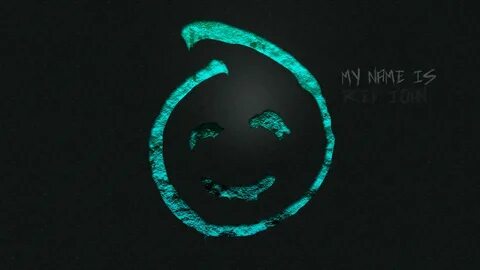 Red john