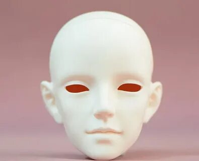 Head add