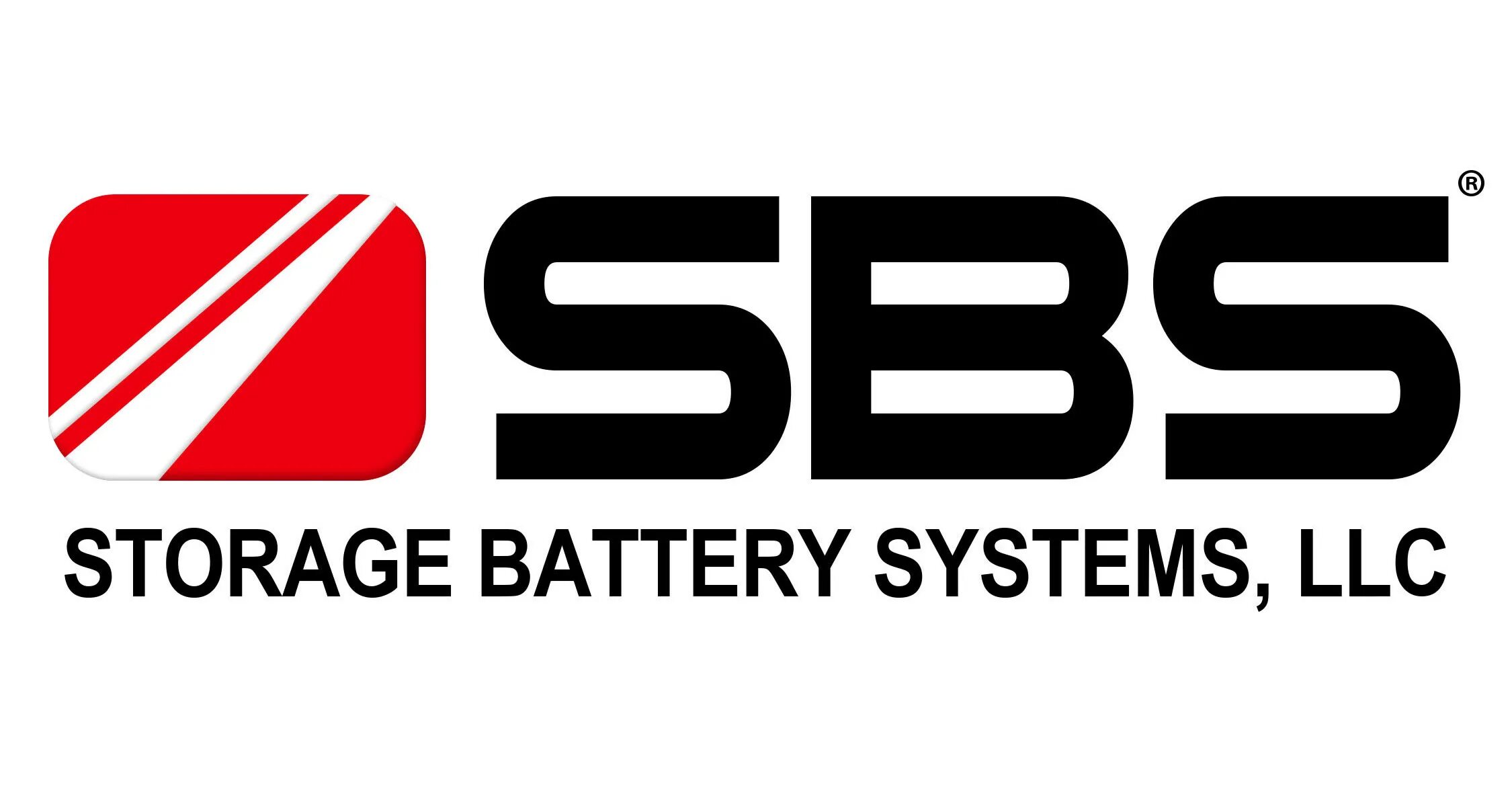 System llc. Аккумуляторная система) logo. 1 Battery System logo. LLC perfect Systems.